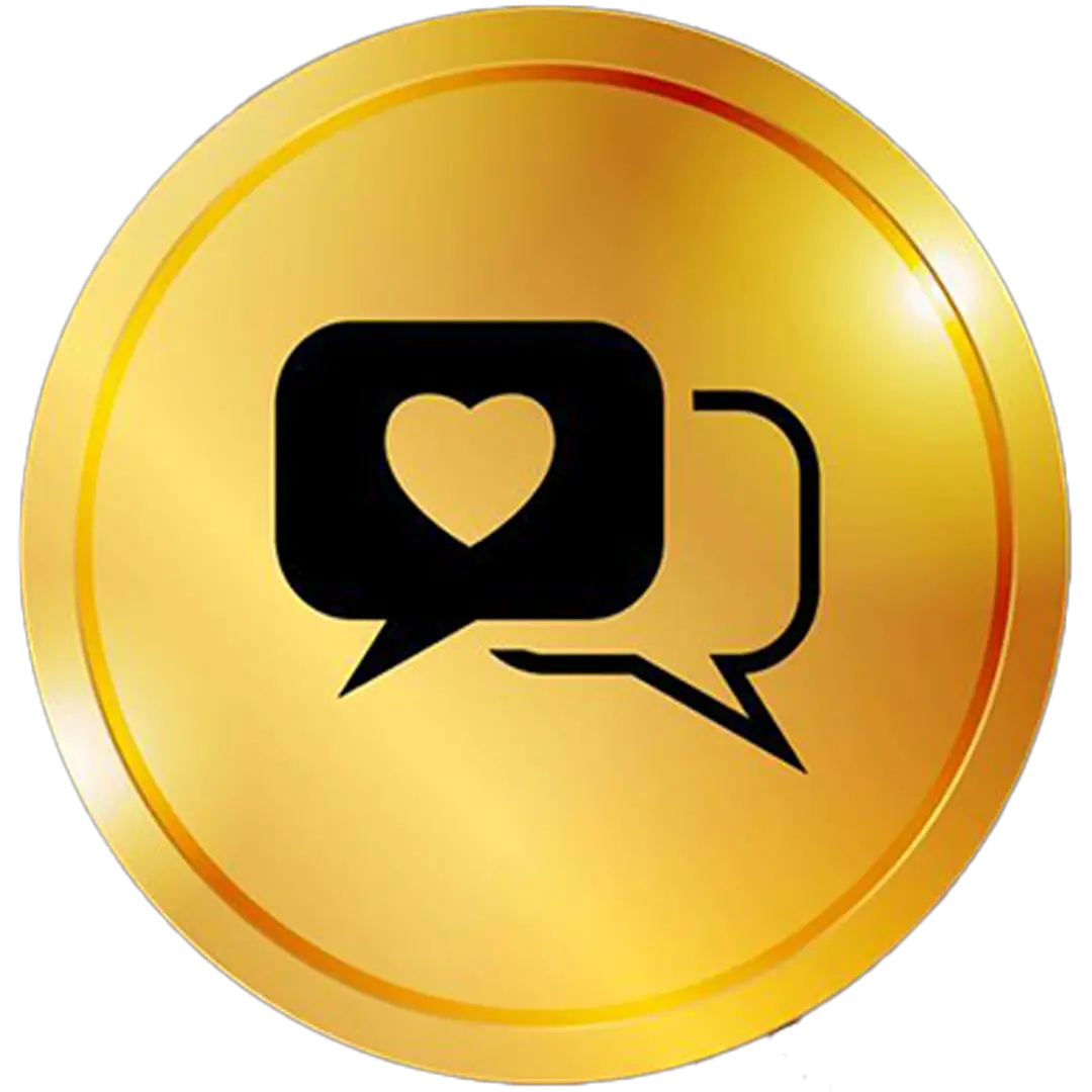 LIVE CHAT TOKE68