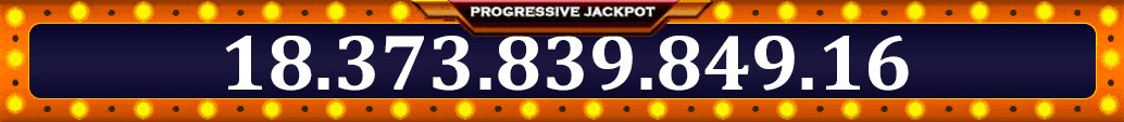 Jackpot TOKE68