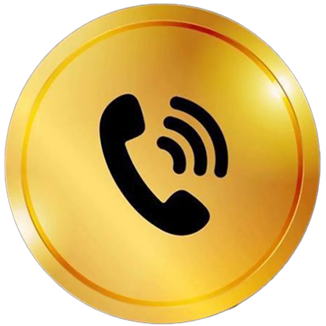 WHATSAPP TOKE68